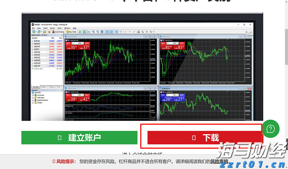美国7月消费者信心小幅回升 未来预期仍显疲软