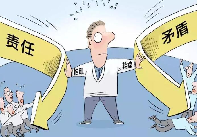 处理工业废水的工艺流程图（工厂废水怎么处理最好）
