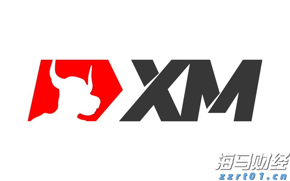 云南省市场监管局持续推进“双随机、一公开”全覆盖常态化监管
