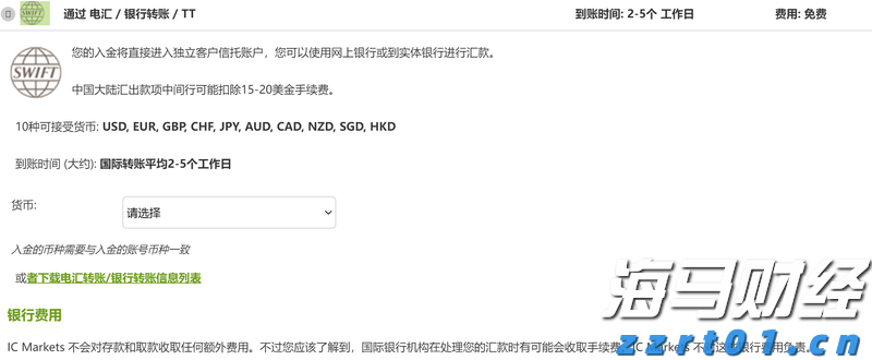 新经济发展催生新就业形态