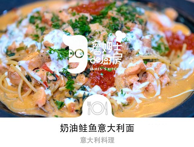 肥东县张集乡：精准助企出实招 纾困解难见真效