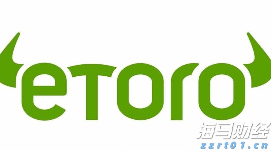财政赤字危机加剧市场分化！高盛警告：美债和美元受压，美股表现韧性
