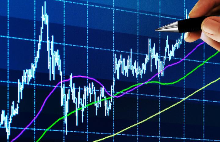 崔东树：6月中国占世界汽车份额36% 同比提升4个百分点
