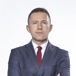 湾区追梦 精彩绽放——写在残特奥会开幕倒计时100天之际