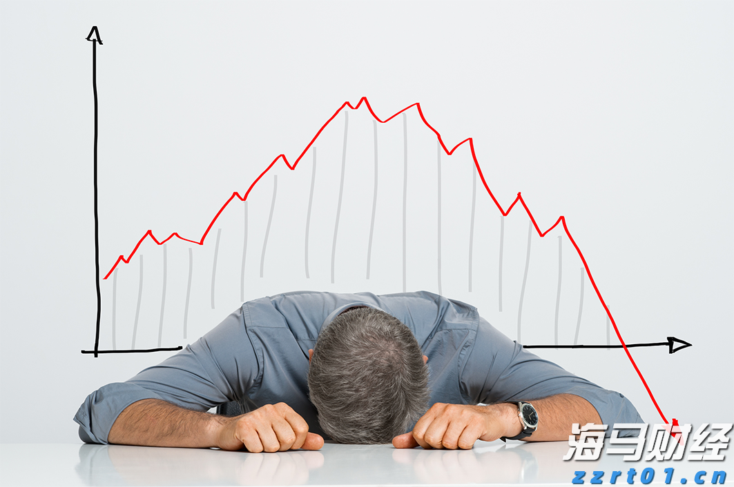 山西规范网络社区团购经营行为 实现事前事中事后全链条全领域常态化监管