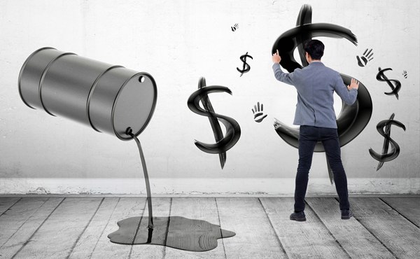 新股前瞻｜携连续放量的业绩冲刺港股，聚智科技加速扩产能带来新看点？