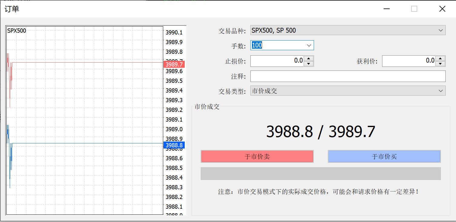 8元投注双色球 芜湖彩民中奖556万