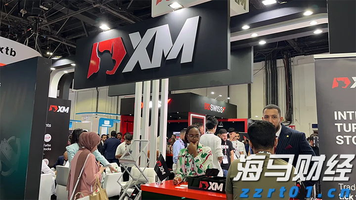 贵港市贵糖高级中学通过自治区示范性普通高中验收评估