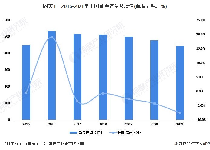 重庆三方联合发布3·15消费维权典型案例