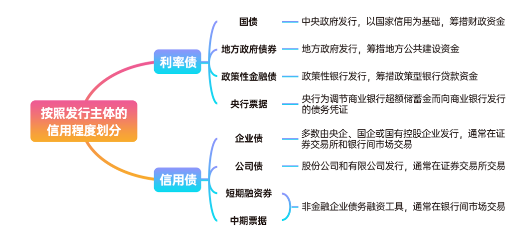 2025年“中学生英才计划”安徽省面试工作正式启动