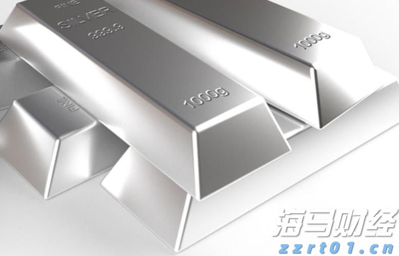 Stellantis(STLA.US)恢复业绩指引 预警下半年将面临12亿欧元关税冲击