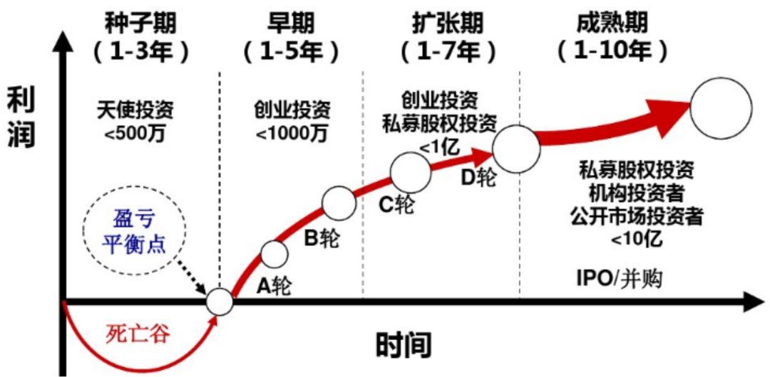 Counterpoint Research：2025年第二季度全球PC出货量同比增长8.4% 关税担忧加剧