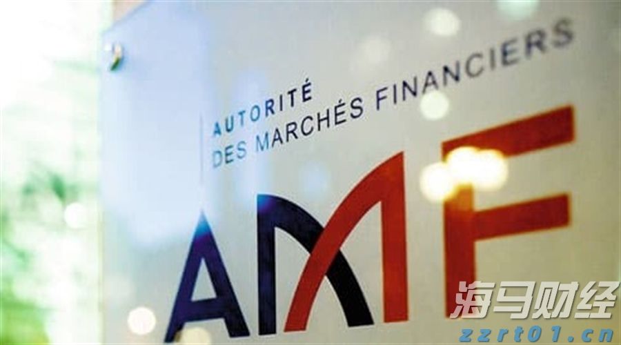 北水动向|北水成交净买入27.17亿 北水继续加仓雅下水电概念股 全天买入华新水泥(06655)超3亿港元