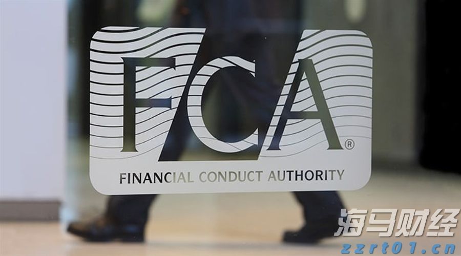 宣城绩溪临溪镇：“三个围绕”全力优化营商环境