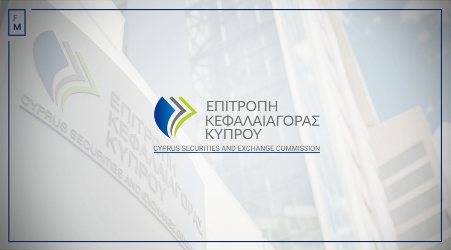 美欧贸易协议引发全球贸易大变革！OEC预测：全球对美出口将锐减46%
