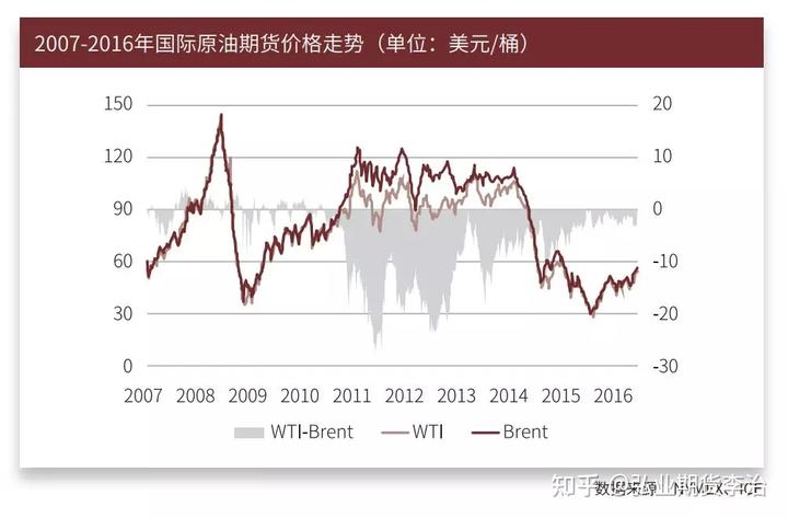 我市召开2025年全市公安局长会议