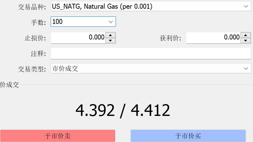 张家口53.18万亩盐碱耕地实现良种全覆盖