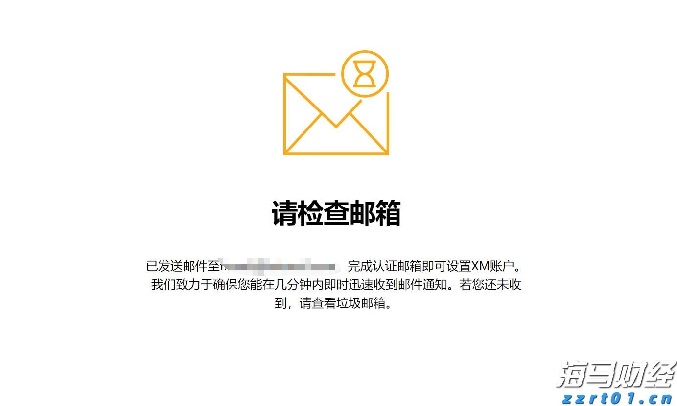 2022年一季度云南省市场监管部门为消费者挽回经济损失4000多万元