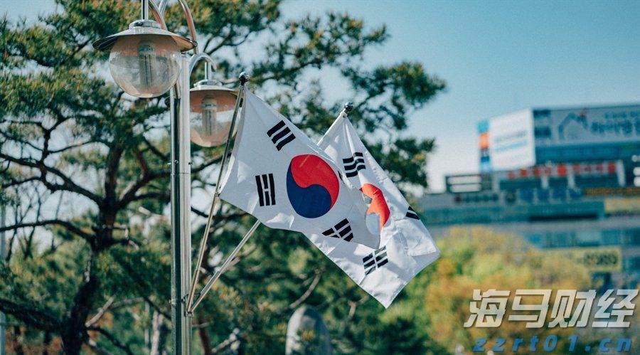 周知！今晚10时30分起，梅州市所有高速公路全封闭！