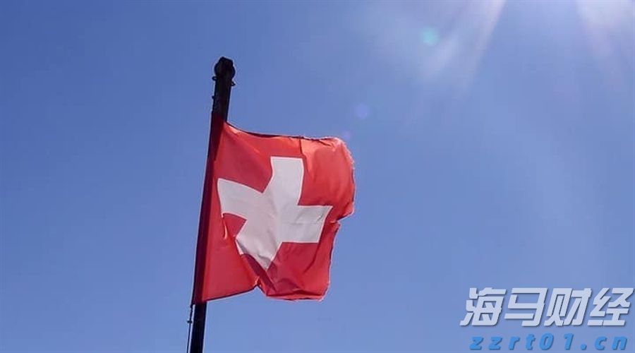 快讯丨朱会东主持召开贵港市涉重金属环境安全隐患排查整治工作领导小组第二次会议