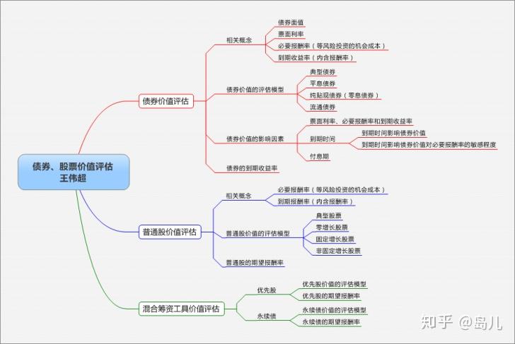 十部门联合发布促进农产品消费实施方案，助力外贸企业拓展内销渠道