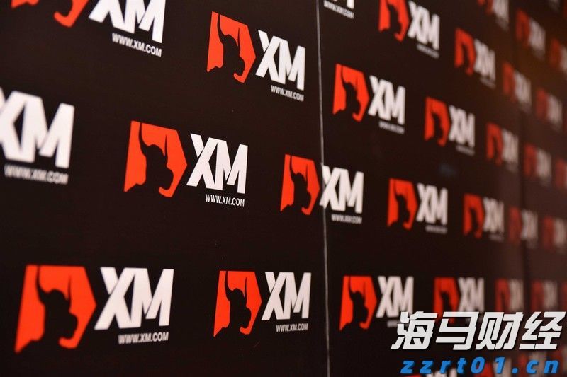 江西加强食用农产品销售进货查验记录制度监管