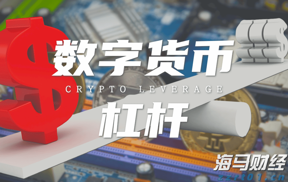 童谣为文化血脉注入新活力
