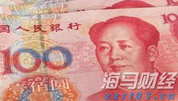 牛蛙养殖尾水处理设备及方案