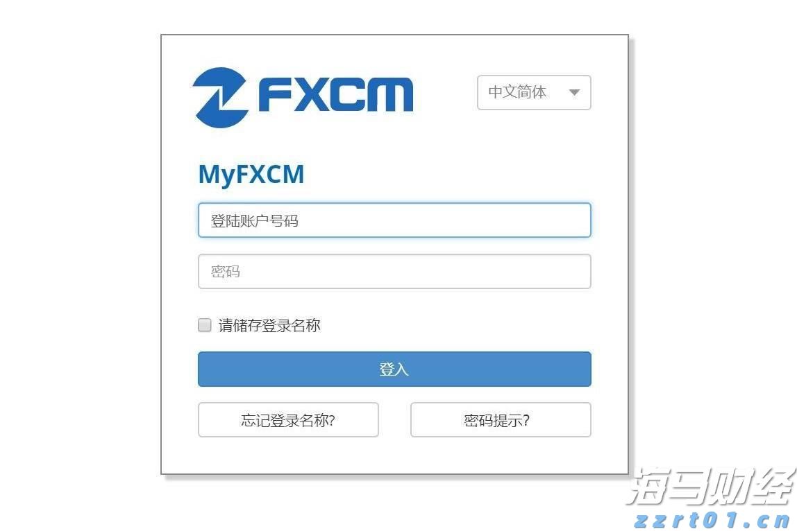 摩根士丹利：航空航天产业持续高景气 调整海科航空(HEI.US)目标价至330美元