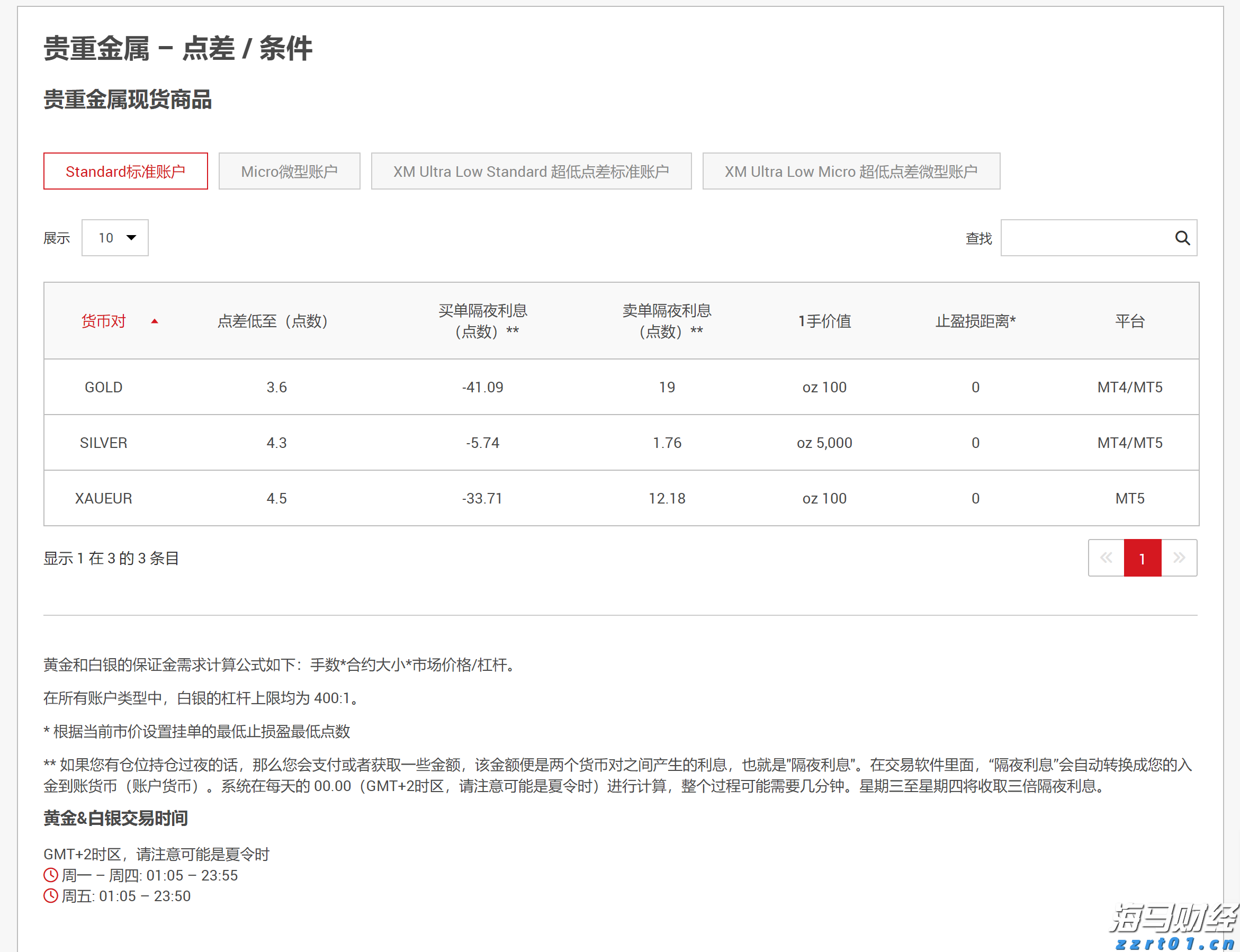 以“心”质生产力引领周黑鸭（01458）向未来，创始人周富裕提出“两大倡议”推动行业升级