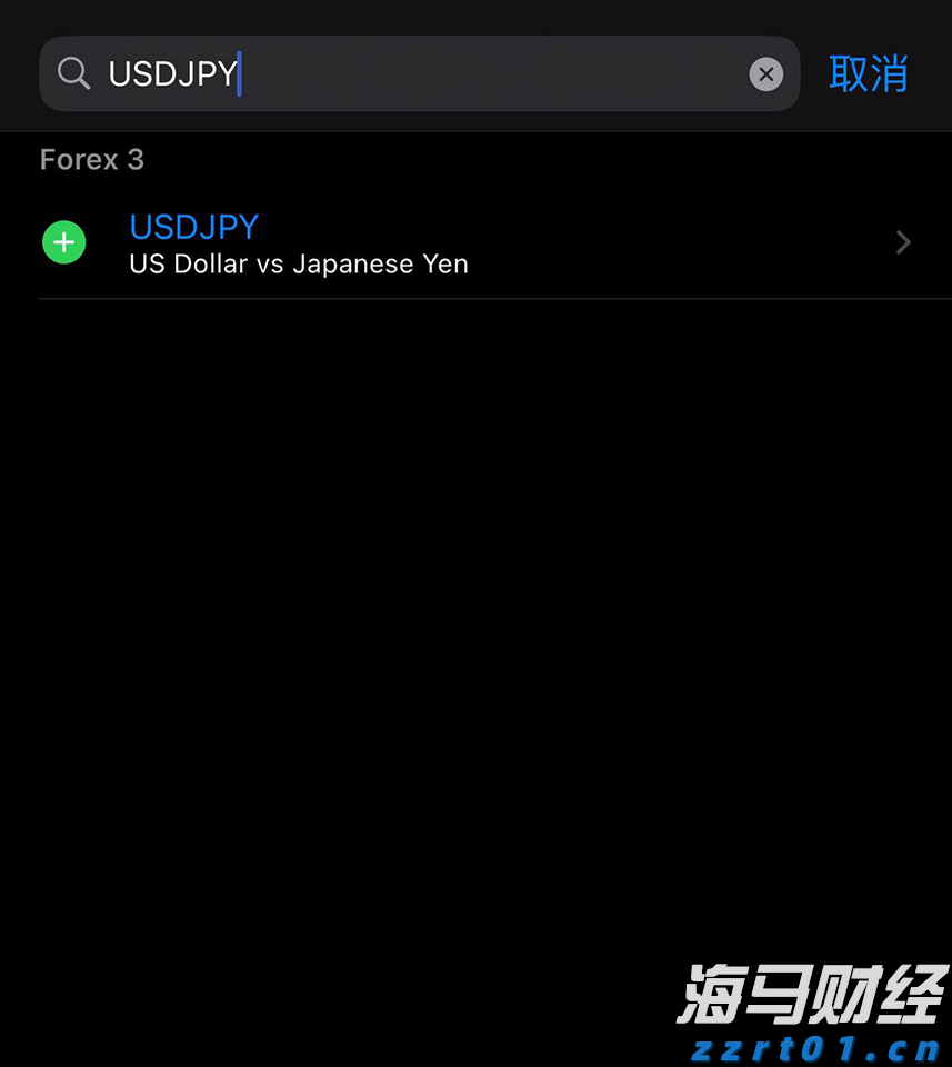 含盐工业化工废水处理设备有哪些（化工企业废水含盐处理方法方案）