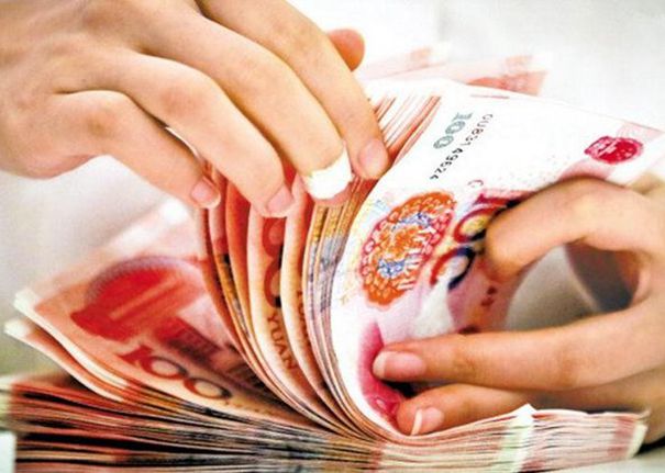 工行合肥政务新区支行至诚服务绽芳华