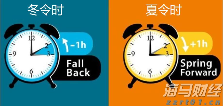 我省发布企业开办服务规范