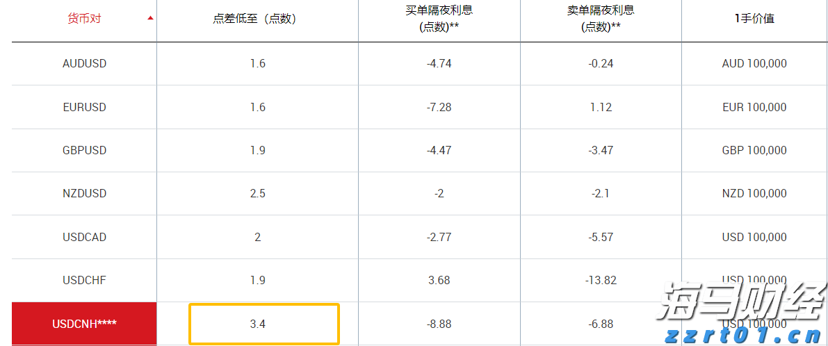 湛江7岁萌娃诗作登上《人民文学》
