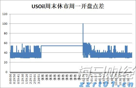 泰康人寿安徽分公司消费者权益保护典型案例