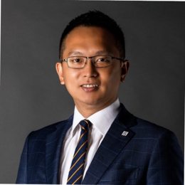 Omdia：云平台推动129亿美元的游戏市场生态系统
