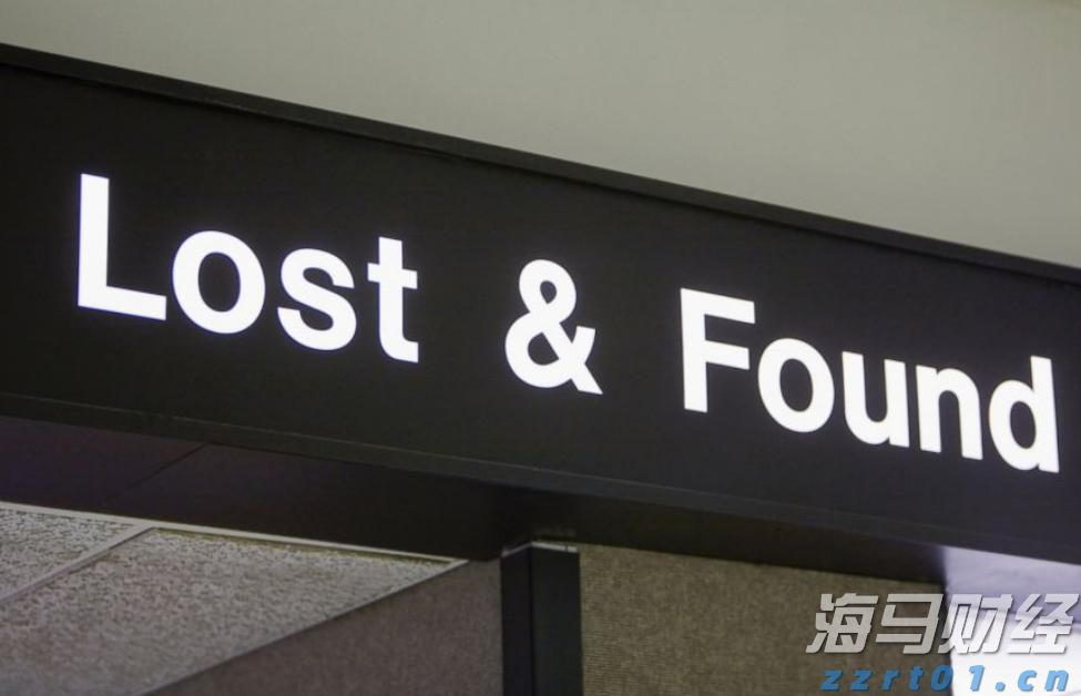 青海省市场监管系统持续推动“个转企”工作 助力市场主体发展壮大