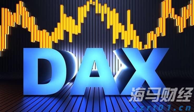 泰康人寿快速赔付重疾保险金21万余元