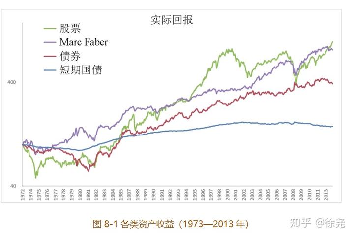 我市持续优化招投标领域营商环境