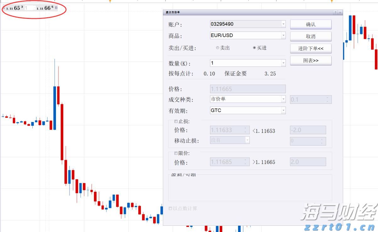 北水动向|北水成交净买入127.2亿 北水再度加仓创新药概念 全天买入小米(01810)超16亿港元