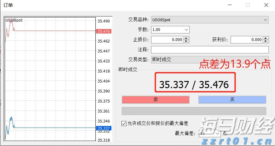 新股消息 | AIWB递表港交所 为美国首家一站式智能物业建筑解决方案供应商