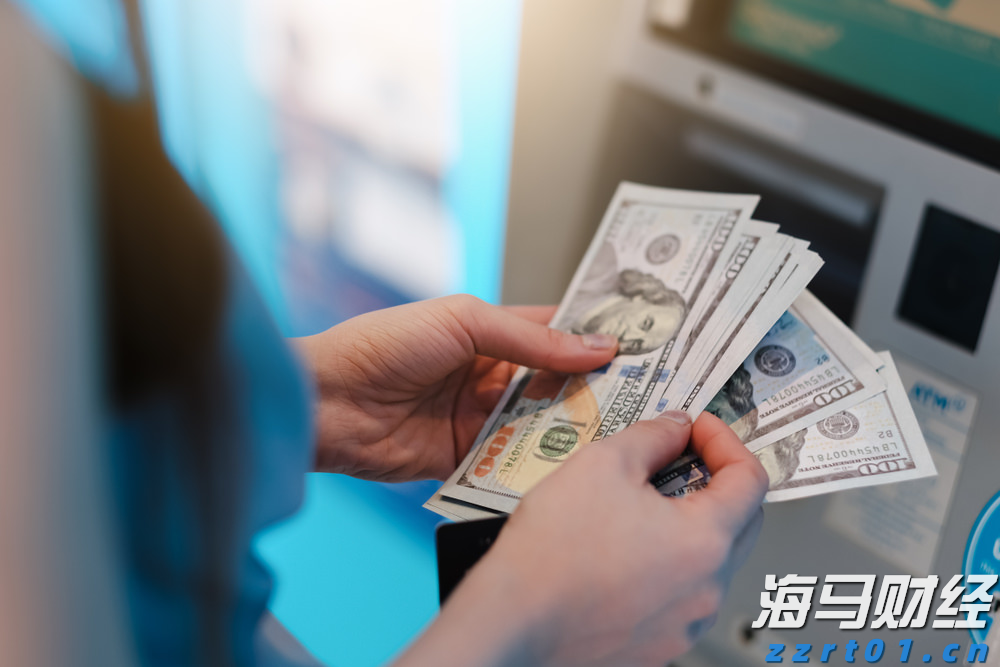 电镀废水处理工艺流程图