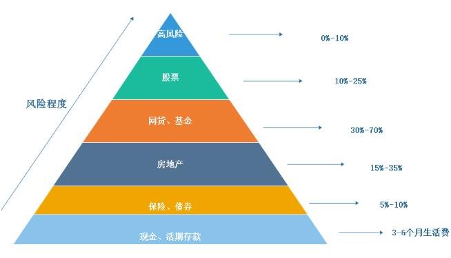 一体化净水设备产地货源
