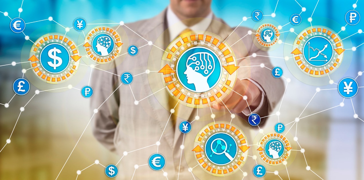 广东这些路段有大到暴雨，出行请注意安全