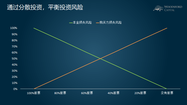 新股前瞻｜携连续放量的业绩冲刺港股，聚智科技加速扩产能带来新看点？