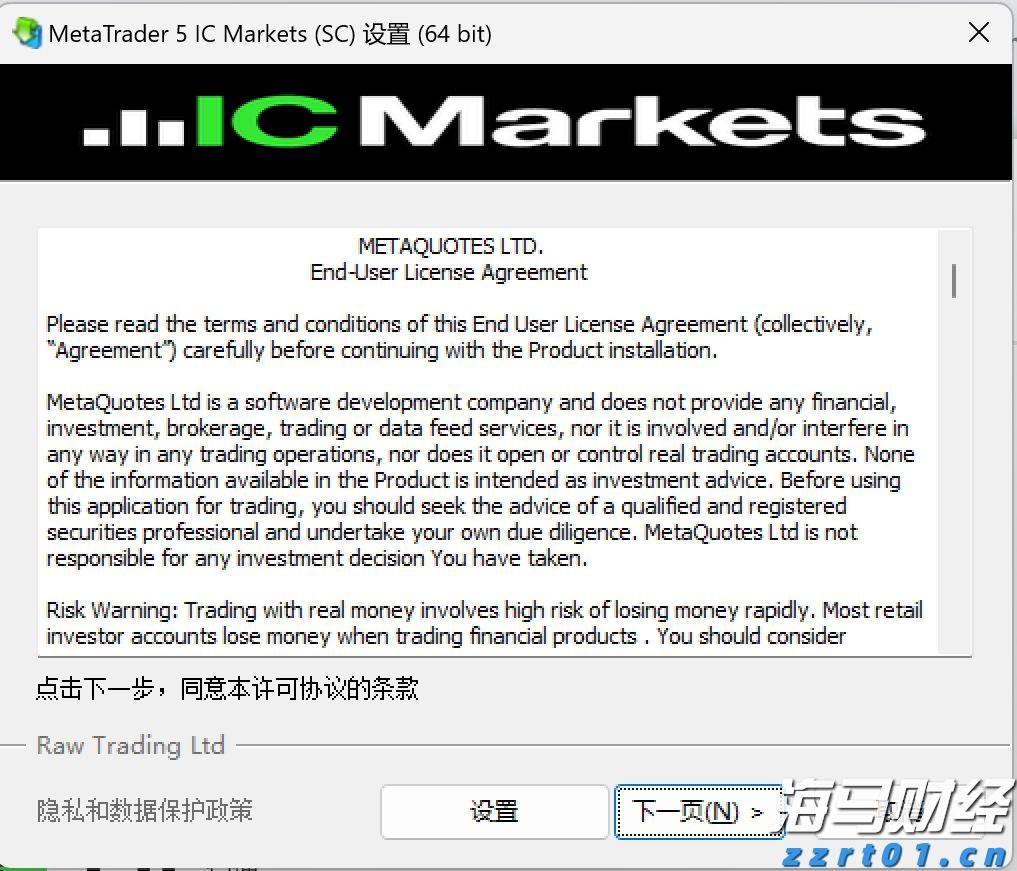 全国首创线缆快筛快检 广东省市场监管局助力电线电缆行业质量提升