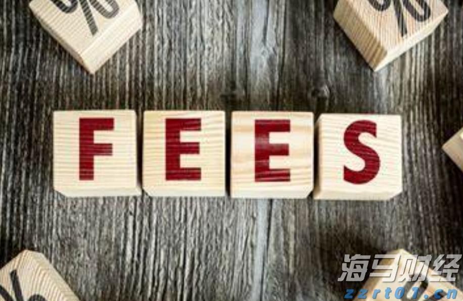 陕西省市场监管局制定出台规划管理办法