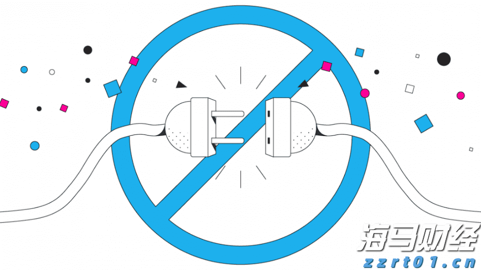 广西西江重工LNG船舶订单实现新突破
