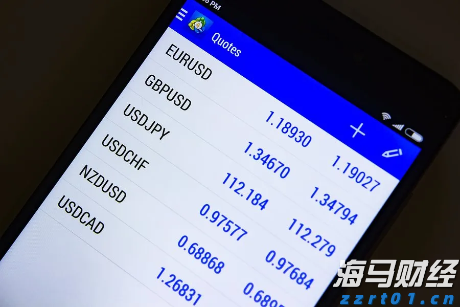 含甲醛乙醛废水处理案例和处理方法简介（污水中含甲醛怎么处理呢）