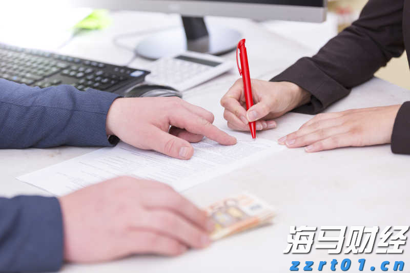 新疆昌吉州检验检测中心：用活智慧计量服务 绘好“民生图”